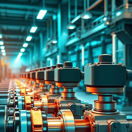 management pneumatic valve manufacturer hydraulic valve machining pneumatic valves hogge precision parts