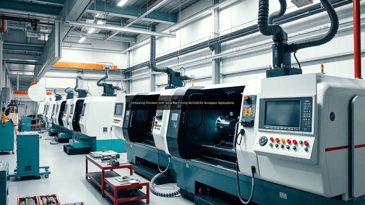 tools swiss machining swiss screw machining precision machining cnc machined